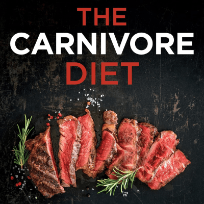 Carnivore Books