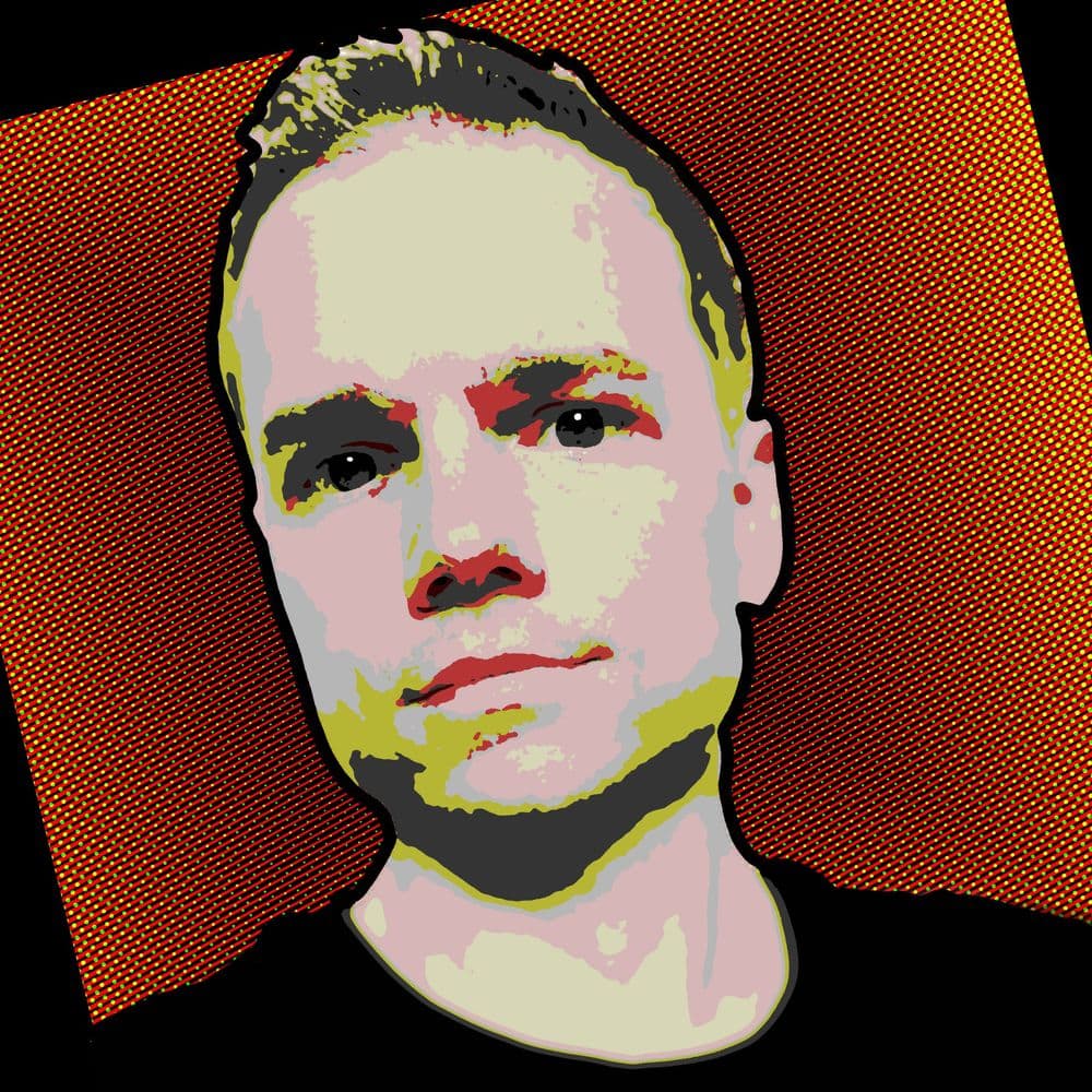 Timo
